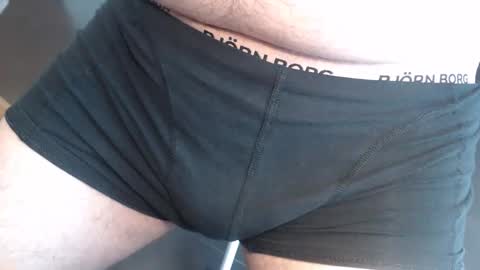 Michi online show from May 2026 01:41:01 PM