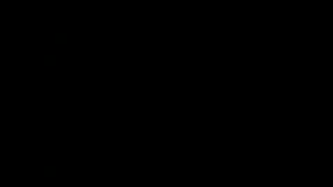 Snapshot of can1cum4u chatting on December 2024 04:30:02 AM can1cum4u online show from December 2024 04:30:02 AM