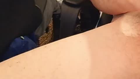 Snapshot of canabin chatting on February 2026 05:06:02 AM Canabin online show from February 2026 05:06:02 AM