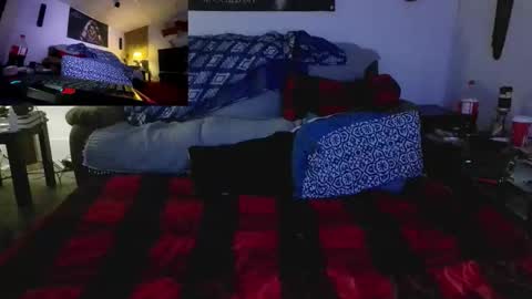 Snapshot of canadaguuy78 chatting on April 2026 03:27:02 AM CanadaGuy1978 online show from April 2026 03:27:02 AM