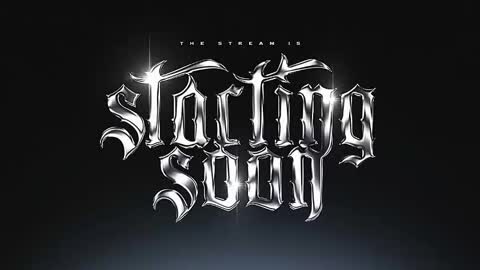 Snapshot of canadaguuy78 chatting on April 2026 04:10:02 AM CanadaGuy1978 online show from April 2026 04:10:02 AM