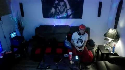 Snapshot of canadaguuy78 chatting on April 2026 02:11:02 AM CanadaGuy1978 online show from April 2026 02:11:02 AM