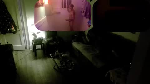 Snapshot of canadaguuy78 chatting on April 2026 10:22:02 AM CanadaGuy1978 online show from April 2026 10:22:02 AM