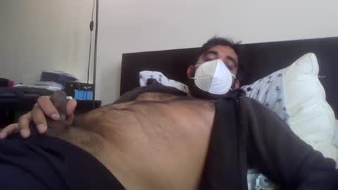 Snapshot of canadasaumya chatting on March 2025 06:19:02 PM canadasaumya online show from March 2025 06:19:02 PM