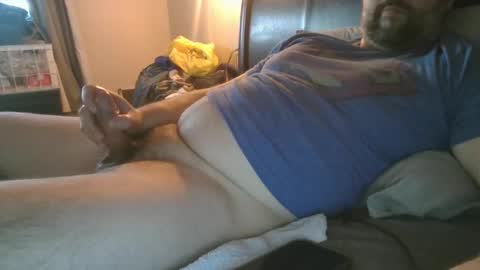 CanadianBoy88 online show from November 2025 08:14:01 PM