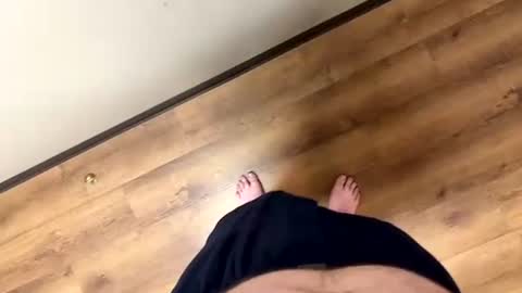 canadianboy_25 online show from July 2026 06:56:01 PM