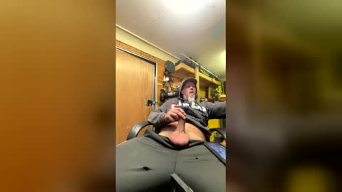 Chris online show from February 2026 03:22:01 AM