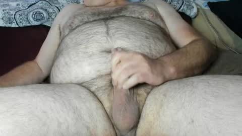 canadiangamer86 online show from July 2026 08:56:02 AM