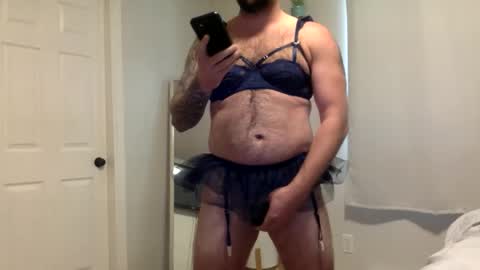 Snapshot of canadiankinksters12345 chatting on May 2026 11:21:01 PM canadiankinksters12345 online show from May 2026 11:21:01 PM