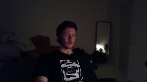 Devon online show from January 2025 05:23:01 AM