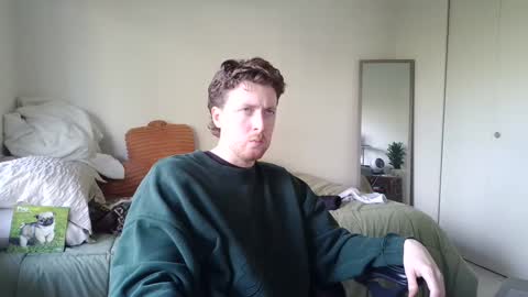 Devon online show from January 2025 05:55:01 PM