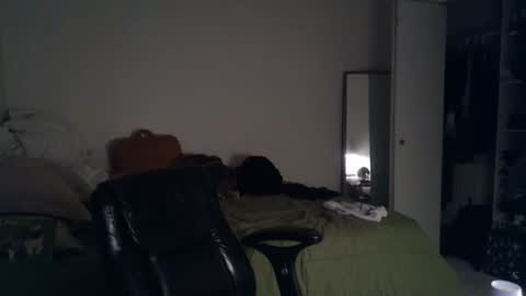 Devon online show from January 2025 03:34:02 AM