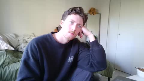 Devon online show from January 2025 06:14:02 PM