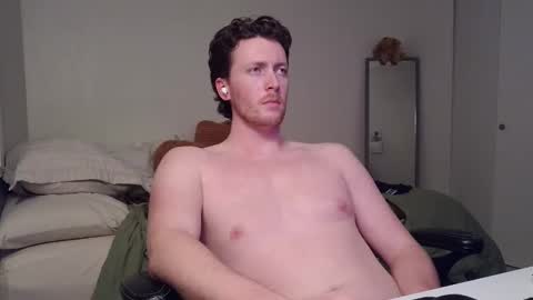 Devon online show from January 2025 03:01:02 AM