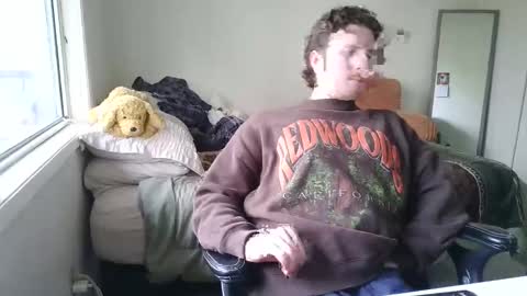 Devon online show from February 2025 09:31:01 PM