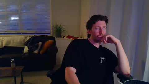 Devon online show from March 2025 02:15:01 AM