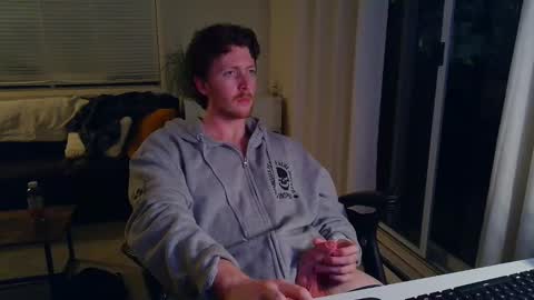 Devon online show from March 2025 06:04:02 AM