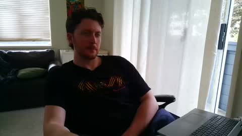 Devon online show from March 2025 08:23:02 PM