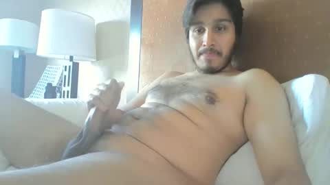 canadianthickstud online show from September 2025 08:53:02 PM