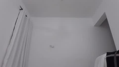 Snapshot of canah2003 chatting on September 2025 06:14:01 AM Canah online show from September 2025 06:14:01 AM