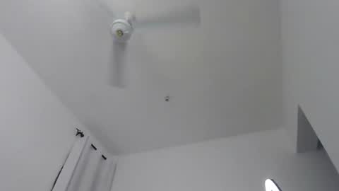 Snapshot of canah2003 chatting on February 2026 06:02:01 AM Canah online show from February 2026 06:02:01 AM