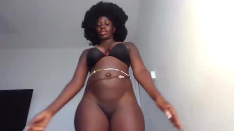 Snapshot of canah2003 chatting on March 2026 09:54:01 PM Canah online show from March 2026 09:54:01 PM