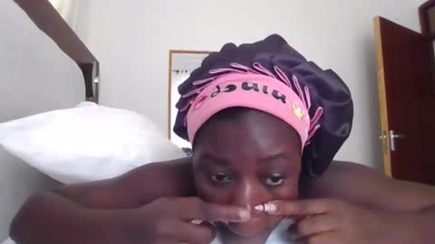 Snapshot of canah2003 chatting on March 2026 07:03:02 AM Canah online show from March 2026 07:03:02 AM