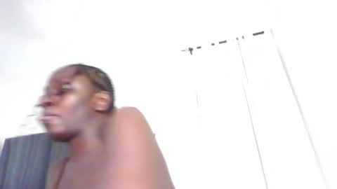 Snapshot of canah2003 chatting on March 2026 12:31:02 PM Canah online show from March 2026 12:31:02 PM