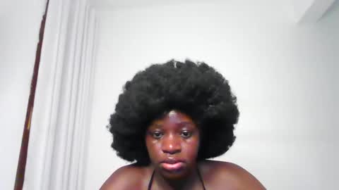 Canah online show from May 2026 05:36:02 AM