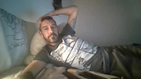 canary_braun online show from March 2025 07:36:01 PM