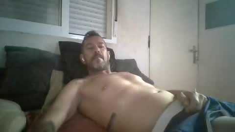 canary_braun online show from October 2025 07:36:02 PM