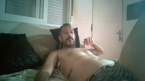 canary_braun online show from October 2025 08:08:02 PM