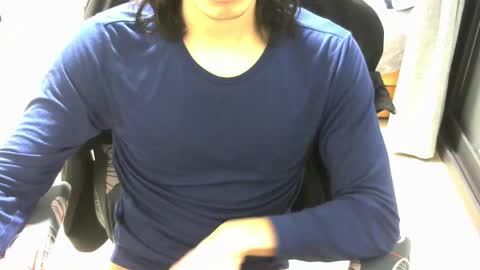 Jerry online show from January 2025 06:38:01 AM