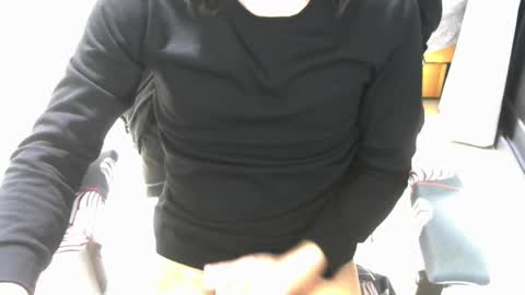 Jerry online show from February 2025 06:12:01 PM