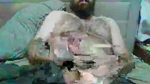 Markg86 online show from June 2026 11:33:02 PM