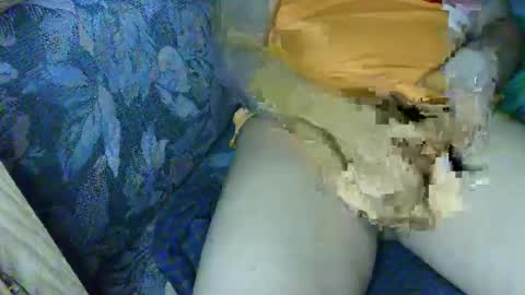 7777 online show from February 2025 06:31:01 AM