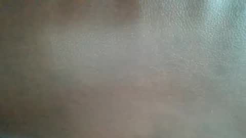 cancum102 online show from February 2026 08:09:02 PM