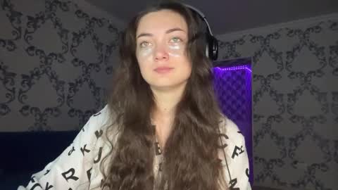 Kate online show from January 2026 06:07:02 AM