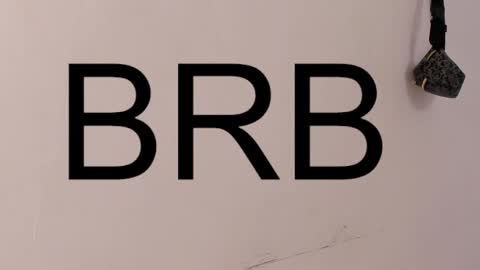 candaceowens online show from February 2025 04:44:02 AM