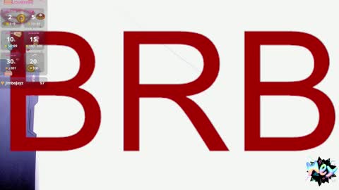 candaceowens online show from February 2025 04:58:01 AM