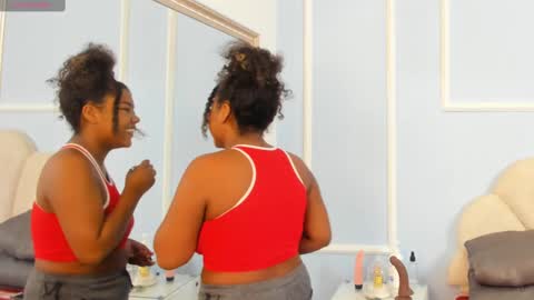 candaceowens online show from February 2025 03:45:02 AM