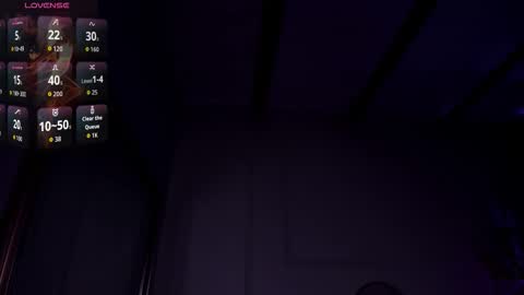 candaceowens online show from October 2025 03:27:01 AM