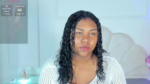candaceowens online show from October 2025 03:50:01 AM