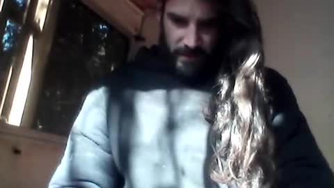 CandadoChino online show from June 2026 06:41:01 PM