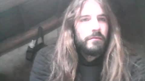 CandadoChino online show from July 2026 08:04:02 PM