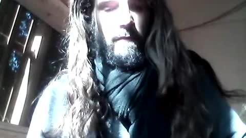 CandadoChino online show from July 2026 06:43:02 PM
