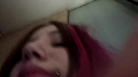 Mari online show from June 2026 04:33:01 PM