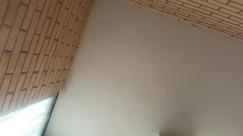 Mari online show from June 2026 03:25:01 AM