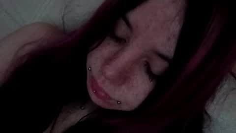 Mari online show from June 2026 10:10:01 PM