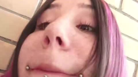 Mari online show from July 2026 11:44:02 PM